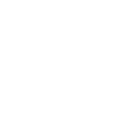 FLY TO QUALITY TOKYU